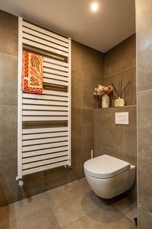 Willem Dreeslaan 31-55.jpg